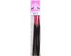 Wildflower Incense from India